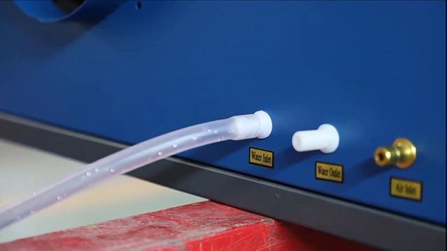 Top 10 Best Laser Engravers Review In 2023 смотреть онлайн