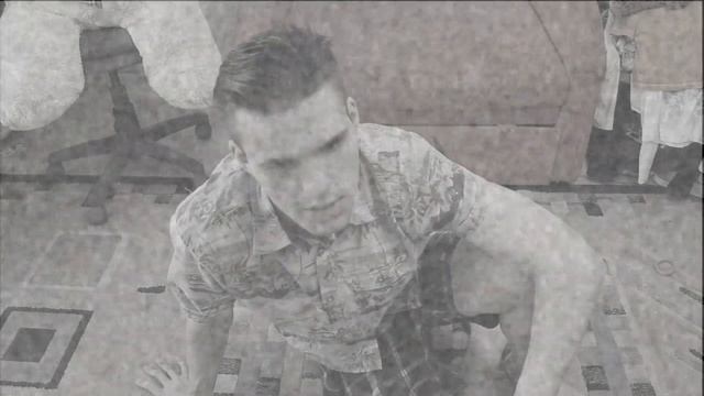 =ЧТО БУДЕТ, ЕСЛИ В КИПЯЧЕНОЕ МАСЛО БРЫЗНУТЬ ОБЫЧНОЙ ВОДОЙ?!=