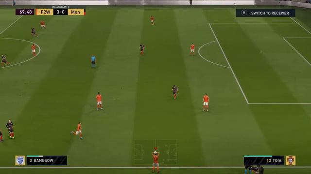 Road to Maradona episode 15 смотреть онлайн