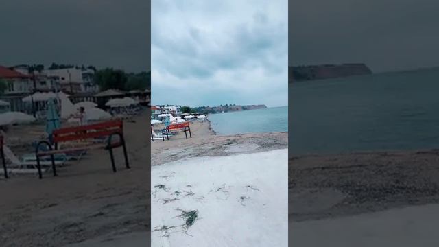 ГРЕЦИЯ. ВЛАД САВЕЛЬЕВ СТРИМ смотреть онлайн