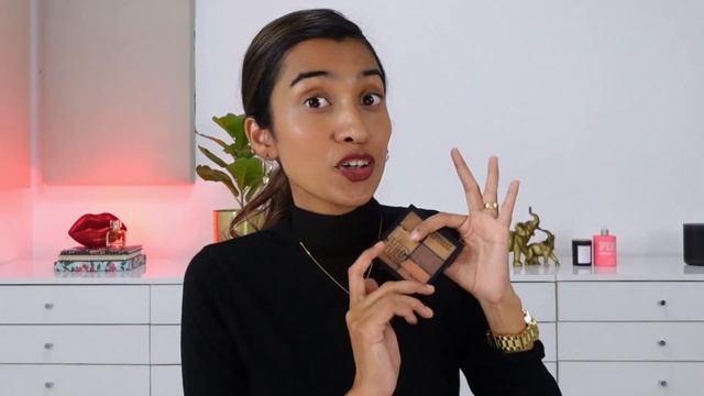 Top 5 Products Under Rs 500 | Makeup, Bodycare & Perfumes смотреть онлайн