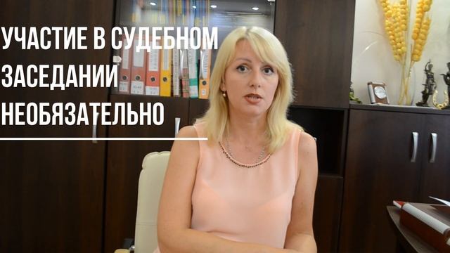 Как подать заявление в Европейский Суд смотреть онлайн