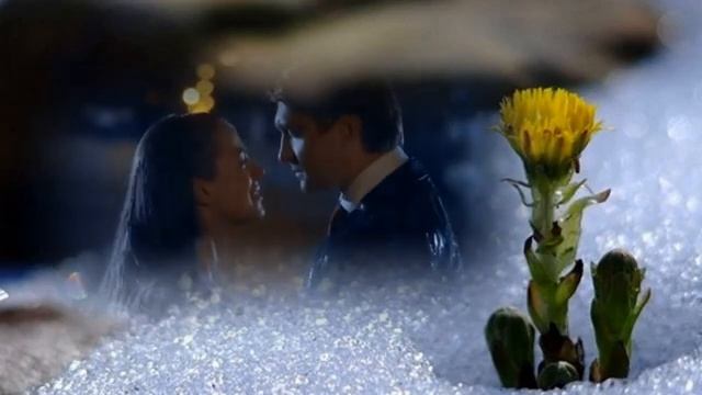 Перевлюбиться поёт М.Зорина.mp4 смотреть онлайн