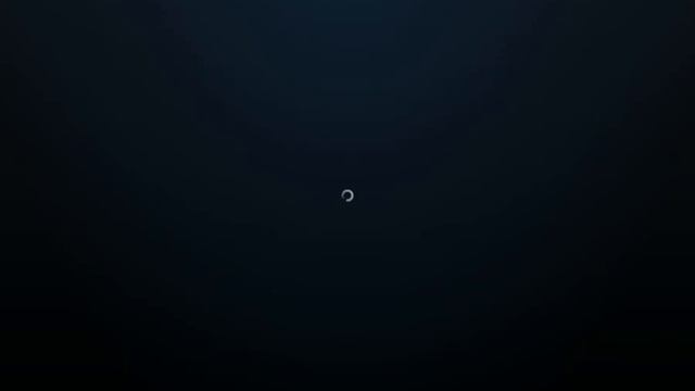 Шняга шнажная смотреть онлайн