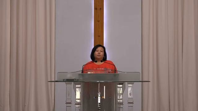 Утренняя молитва | Ли Алла | 08.06.23 смотреть онлайн