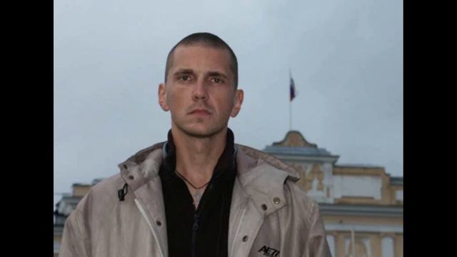 Алексей Глухов - Шагает ГУЛАГ (Красные Звезды cover) смотреть онлайн