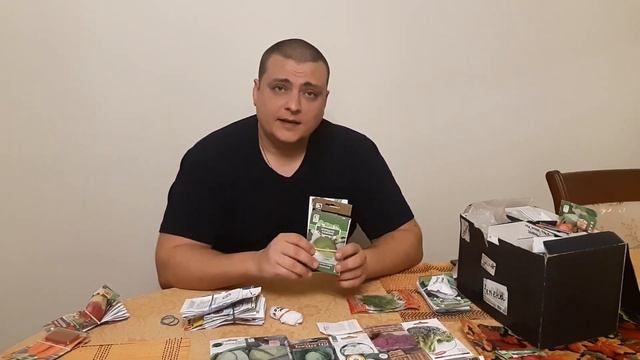 Что посадить с января по май и в какой последовательности, огород в Краснодарском крае круглый год смотреть онлайн