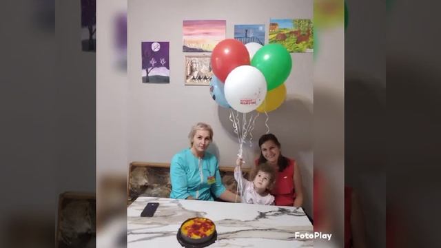 учреждение здравоохранения «Гомельская городская клиническая больница №2» поздравляет с Днем Матери смотреть онлайн