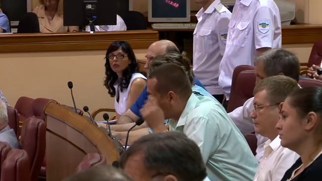 Ремонт кровли