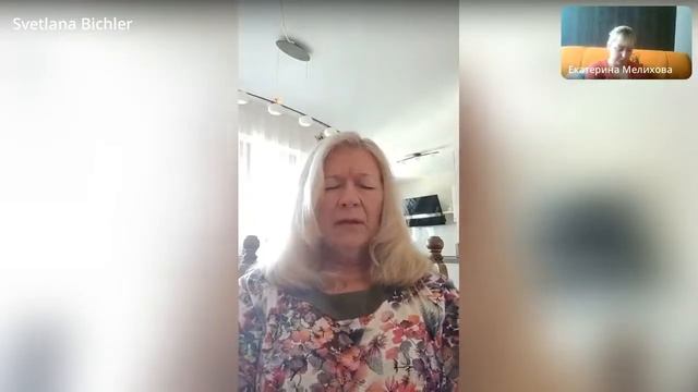 Чтобы были деньги, нужно их себе позволить смотреть онлайн