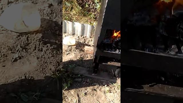 Буржуйка Логинова(оригинал) смотреть онлайн