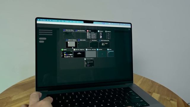 MacOS vs Windows | បរិយាកាស ចំណុចល្អនិងមិនល្អ смотреть онлайн