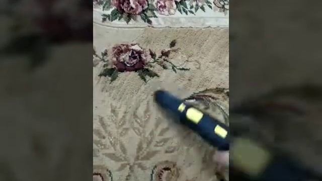 Химчистка коврового покрытия Новочебоксарск. Чебоксары. смотреть онлайн