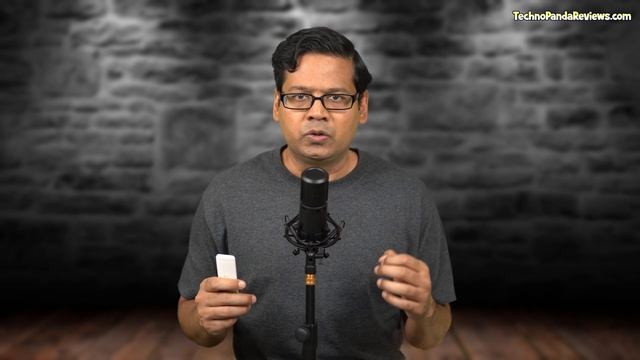 Insta360 ONE X3: The Ultimate Action Camera!