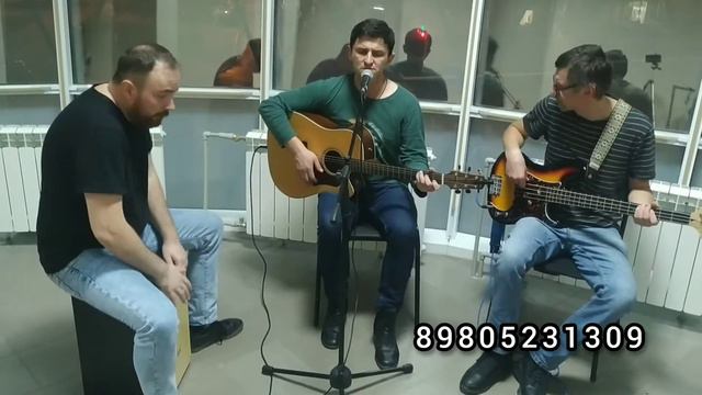 Живое промо смотреть онлайн