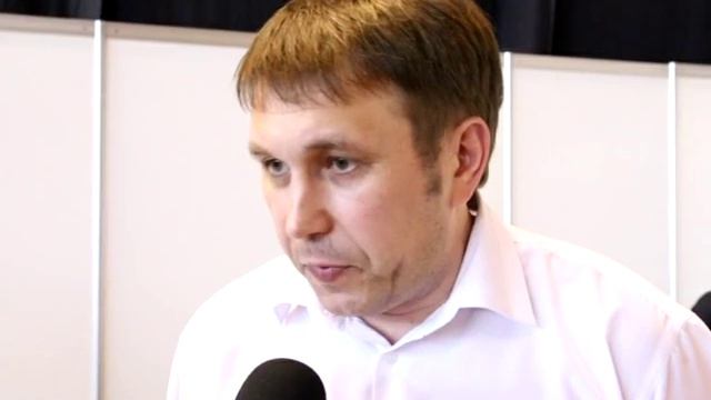 25.05.2015. Сюжет Валерия Малькова о Кубке мэра г. Тольятти по художественной гимнастике смотреть онлайн