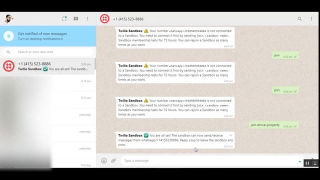 WooCommerce WhatsApp Purchase Assistant Plugin - An Overview смотреть онлайн