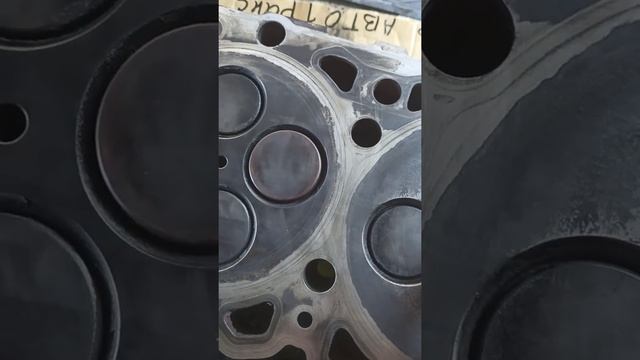 гильза даф смотреть онлайн