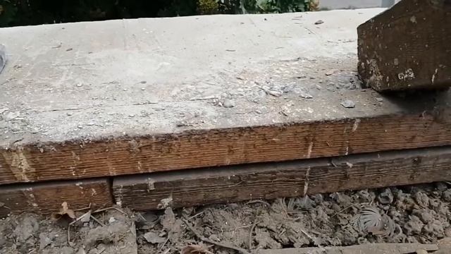 Стройка Желаний