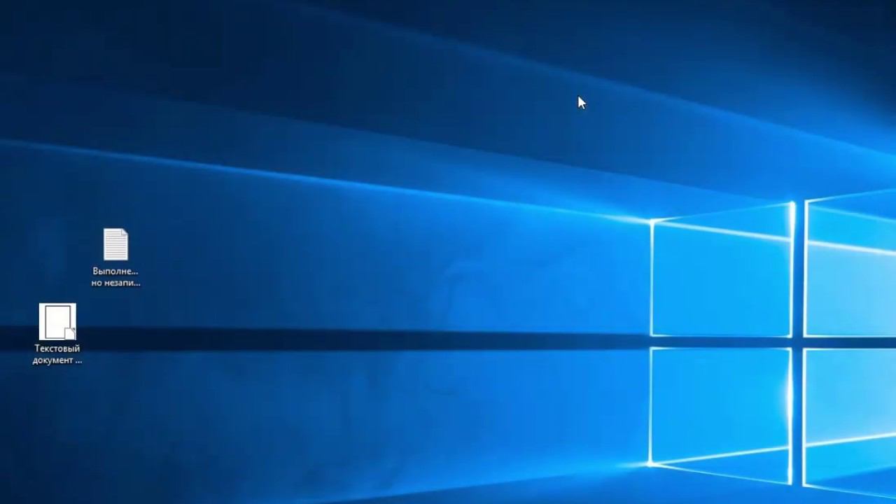 Расширение «Необязательность заполнения email при вводе контрагента (партнера)» для 1С:УТ 11.4 смотреть онлайн