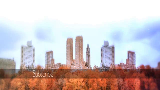 Информация о канале. смотреть онлайн