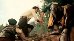 Последняя реликвия1969г