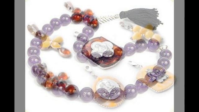 Короновирус. Защита: астрология и аюрведа. смотреть онлайн