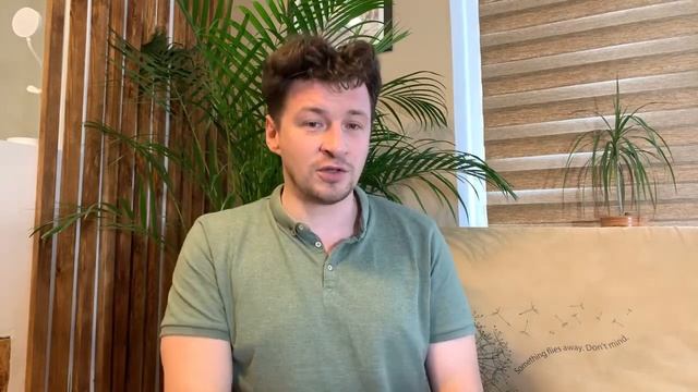 Гвоздестояние. Доска Садху. Как выйти из МАТРИЦЫ - Как стать на гвозди? смотреть онлайн