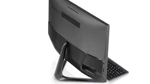 Lenovo Monoblock смотреть онлайн