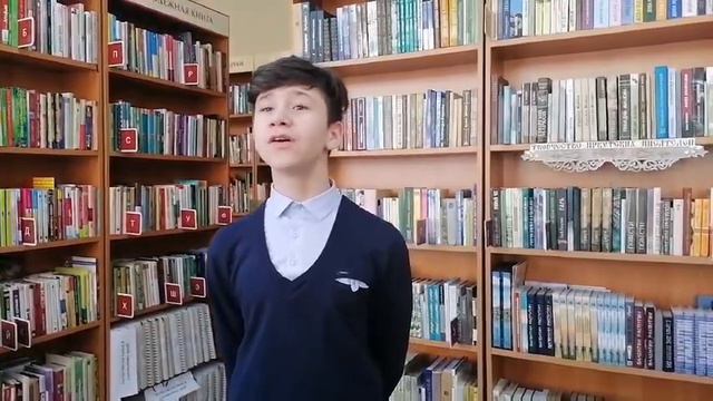 Титов Макар смотреть онлайн