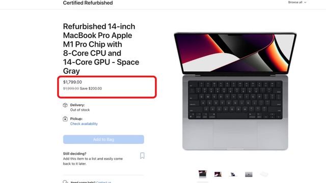【買前必看】不要買M2 Macbook Pro的七個原因，彼得森揭秘這台電腦存在的真正原因！#彼得森 #m2 #macbookpro #macbookair #選購指南 смотреть онлайн
