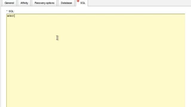 How to create dynamic job types on IBM Tivoli Workload Scheduler V8.6 Part 2 смотреть онлайн
