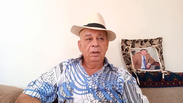 МЕРСИН ГОРОД ПРОМЫШЛЕННЫЙ А НЕ ТУРИСТИЧЕСКИЙ И ЭТОТ СТАТУС НИКТО НЕ МЕНЯЛ ! ОТВЕЧАЮ НА ВОПРОСЫ! смотреть онлайн