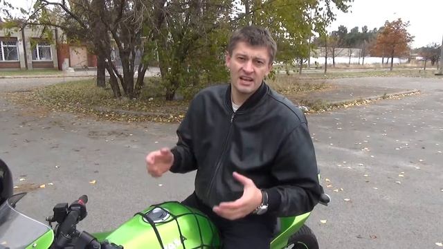 Как получить то что хочешь от мужчины смотреть онлайн