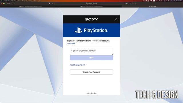 How to Turn On PS5 Digital Edition | PlayStation 5 Digital Edition Console смотреть онлайн