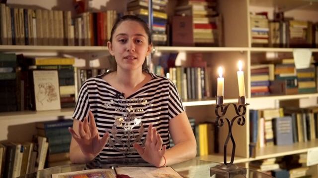 А.С. Пушкин - Я жил тогда в Одессе пыльной… смотреть онлайн