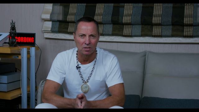 Положительная мутация человечества. Часть 2 смотреть онлайн