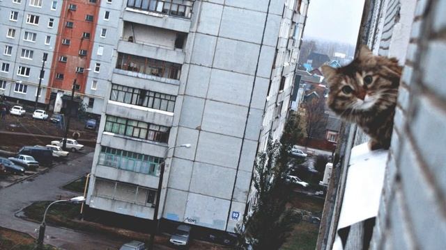 Russian Emo/screamo Mixtape