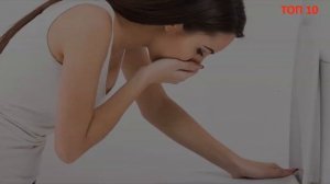 Что будет,если съесть ртуть!