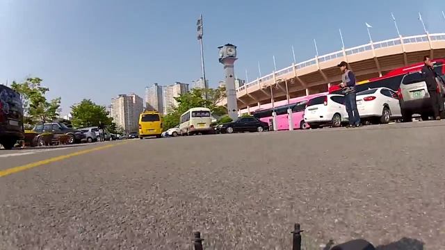 Traxxas mini rally rc car смотреть онлайн