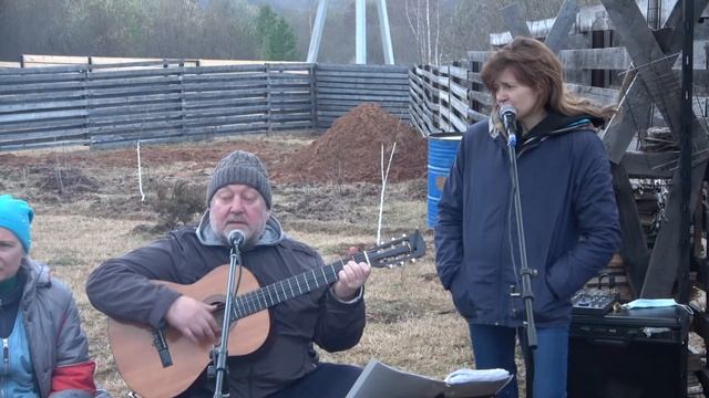 65 Вспомните, ребята - Иван Васильев, Марина Морева, Татьяна Феклистова смотреть онлайн