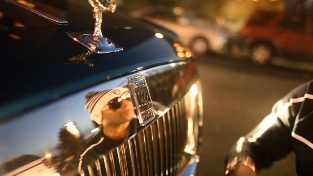 KooL Keith  Official Music Video 