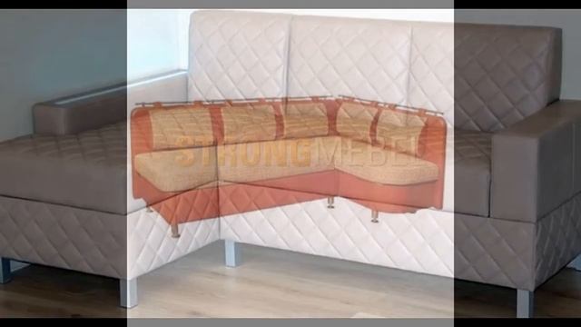 Для кухни угловые диваны смотреть онлайн