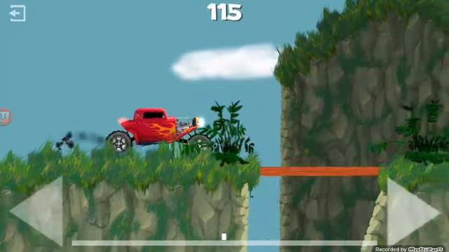 Қазақша ЛП#1 (Exion Hill Racing) смотреть онлайн