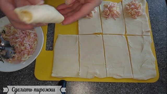 Дизайн и Графика