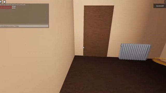 Earthquake Simulator ? смотреть онлайн