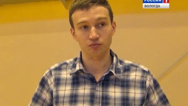 Стартовал чемпионат Ассоциации студенческого баскетбола смотреть онлайн