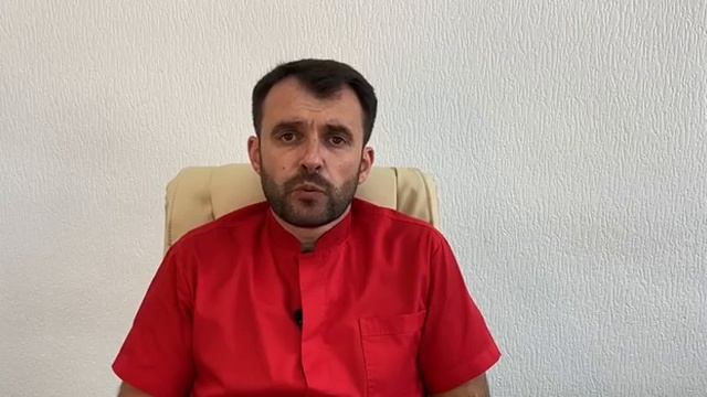 Как выносить, родить и воспитать здорового ребёнка! Новый онлайн-курс доктора Василия Чайки смотреть онлайн