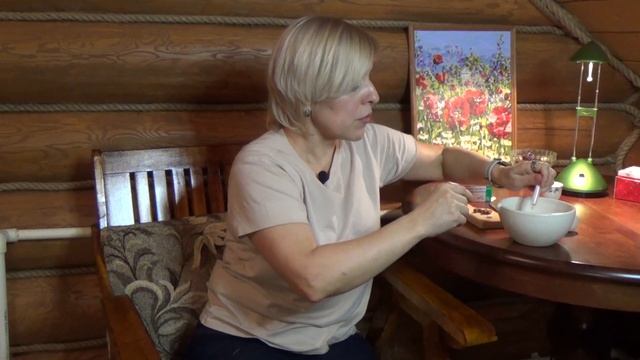 Как дать горькое лекарство в таблетках кошкам. Метронидазол смотреть онлайн