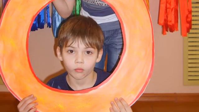 Видео к 8-му марта смотреть онлайн